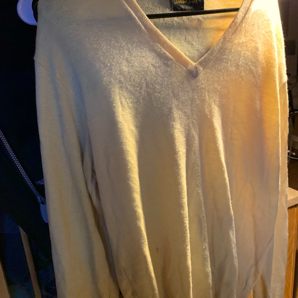 Men’s clothes! - Picture 2 of 9